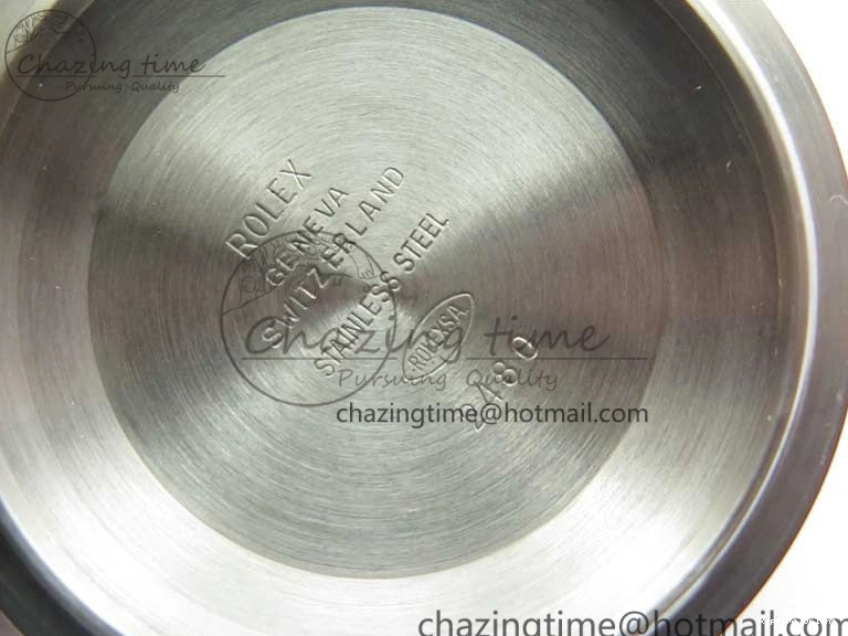 1225 EasyCare DateJust 41mm 126334 SS BP Maker 1:1 Best Edition New Version Blue Crystal Dial on Jubilee Bracelet 3022